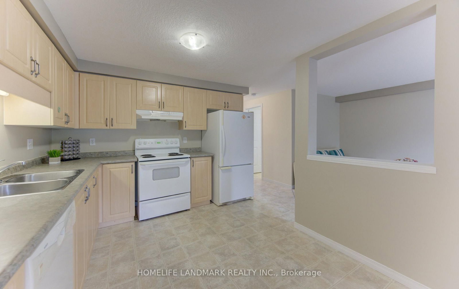 650 Wild Ginger Avenue • Waterloo, ON photo 19