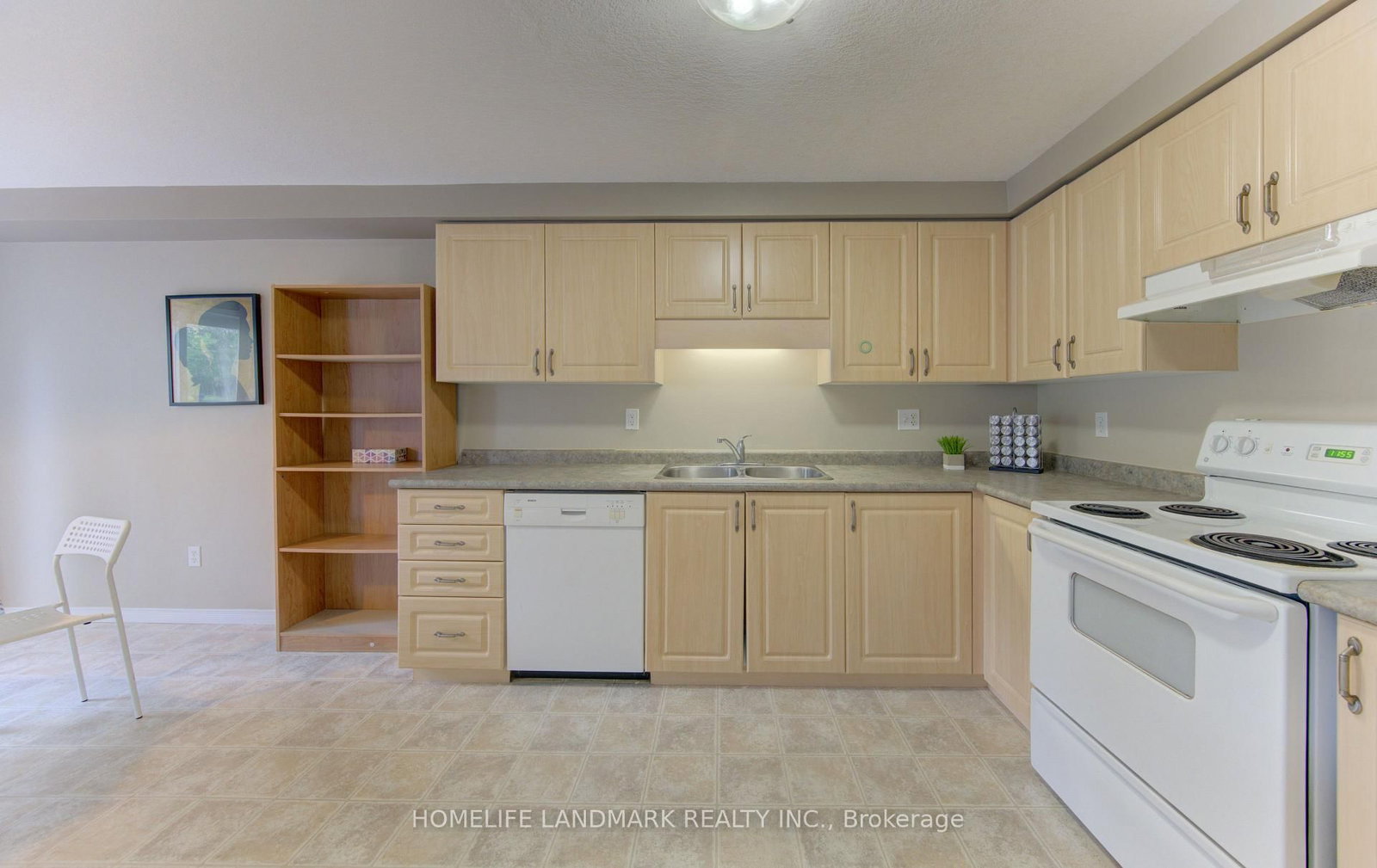 650 Wild Ginger Avenue • Waterloo, ON photo 21