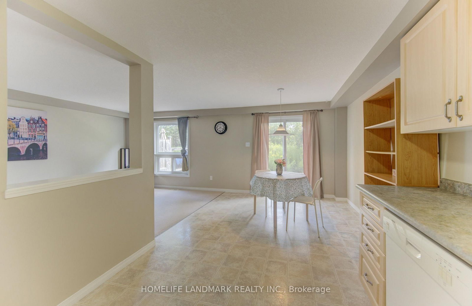 650 Wild Ginger Avenue • Waterloo, ON photo 22