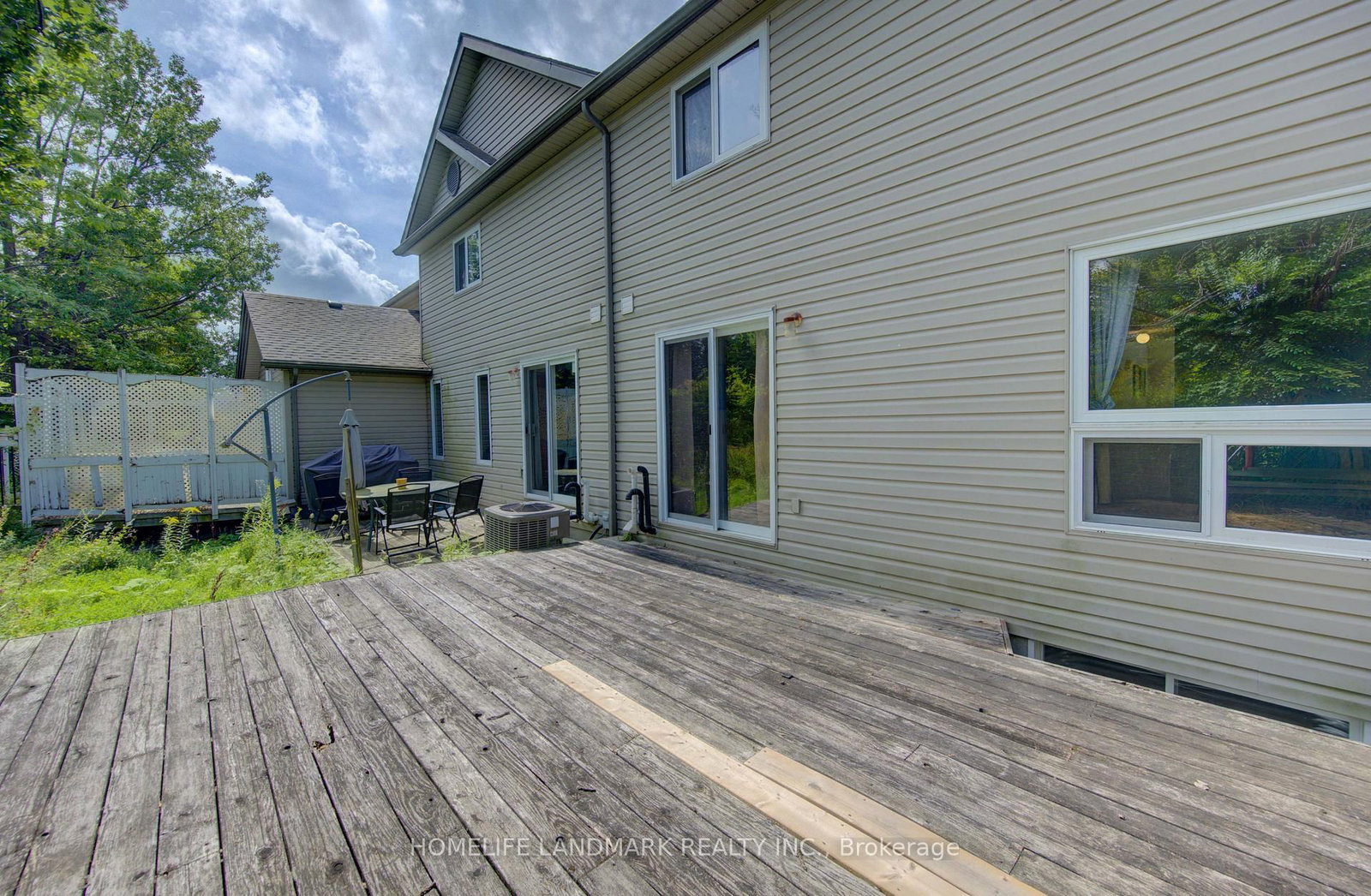650 Wild Ginger Avenue • Waterloo, ON photo 25