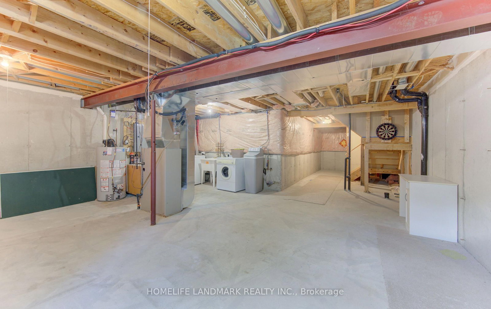 650 Wild Ginger Avenue • Waterloo, ON photo 27