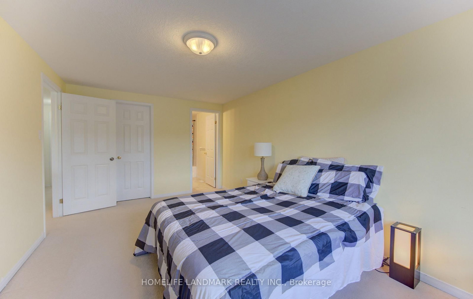 650 Wild Ginger Avenue • Waterloo, ON photo 31