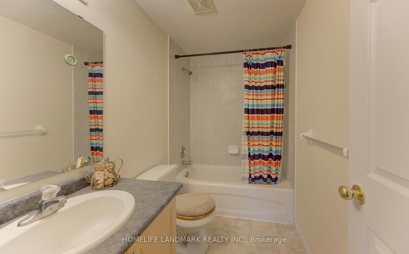 650 Wild Ginger Avenue • Waterloo, ON photo 32