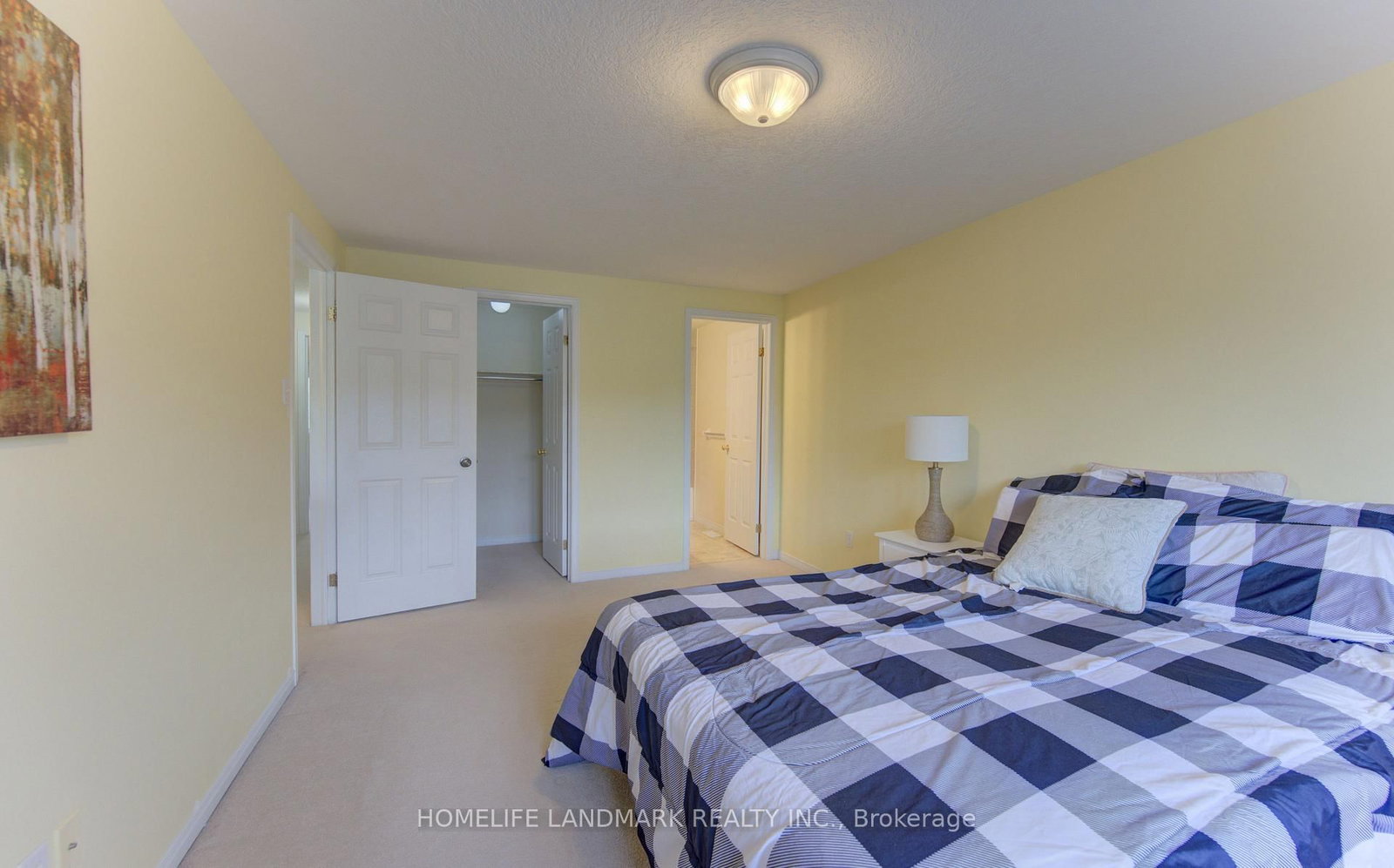 650 Wild Ginger Avenue • Waterloo, ON photo 33