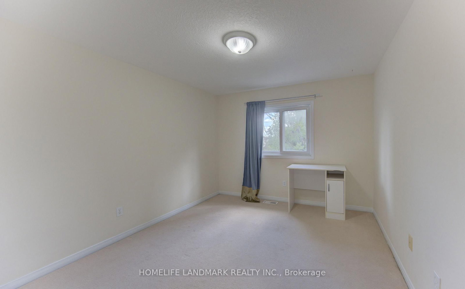 650 Wild Ginger Avenue • Waterloo, ON photo 35