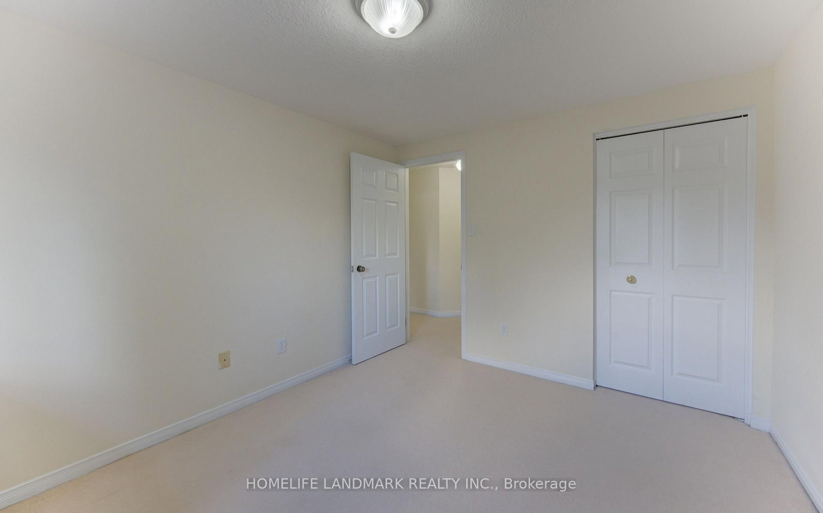 650 Wild Ginger Avenue • Waterloo, ON photo 36