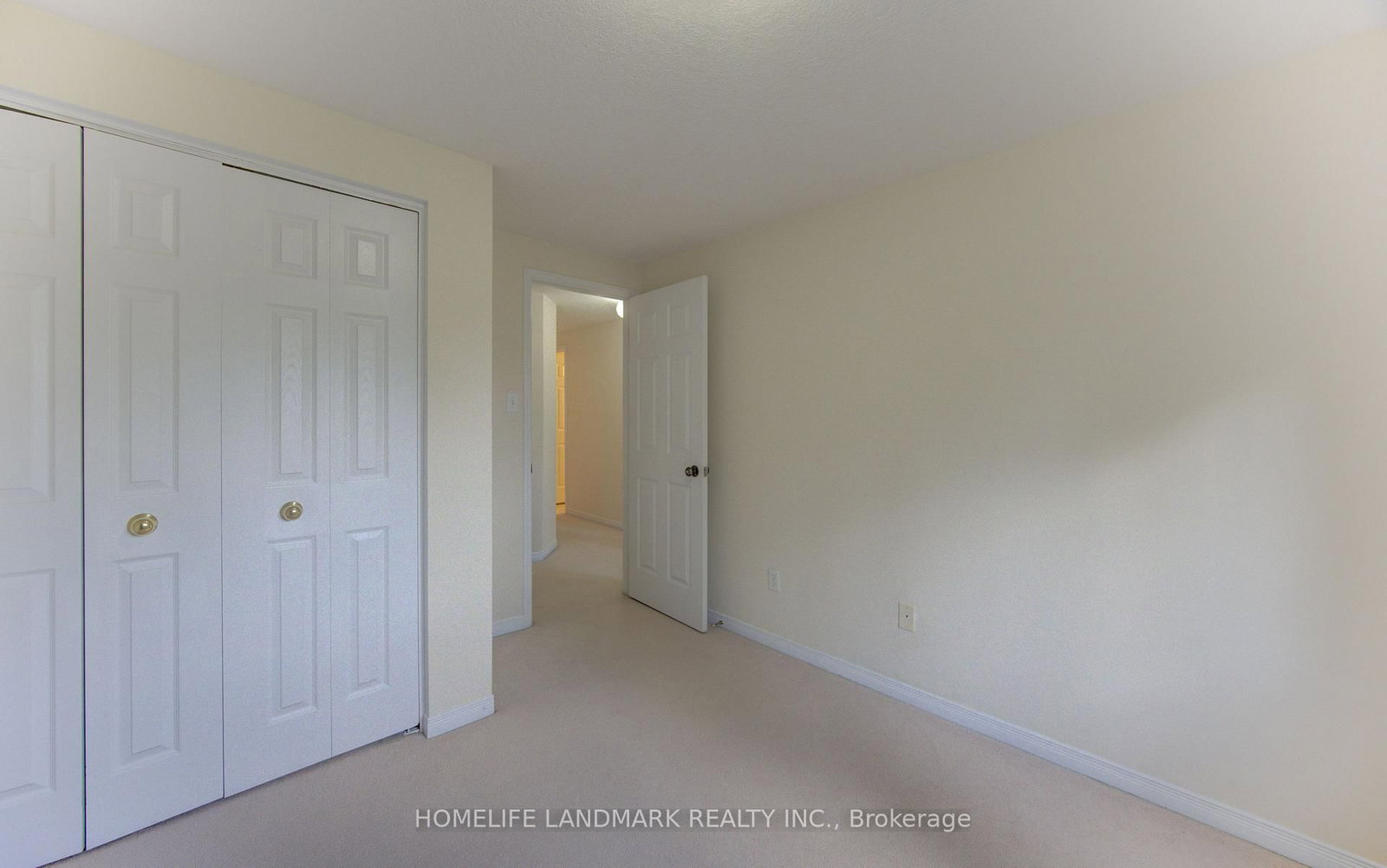650 Wild Ginger Avenue • Waterloo, ON photo 38