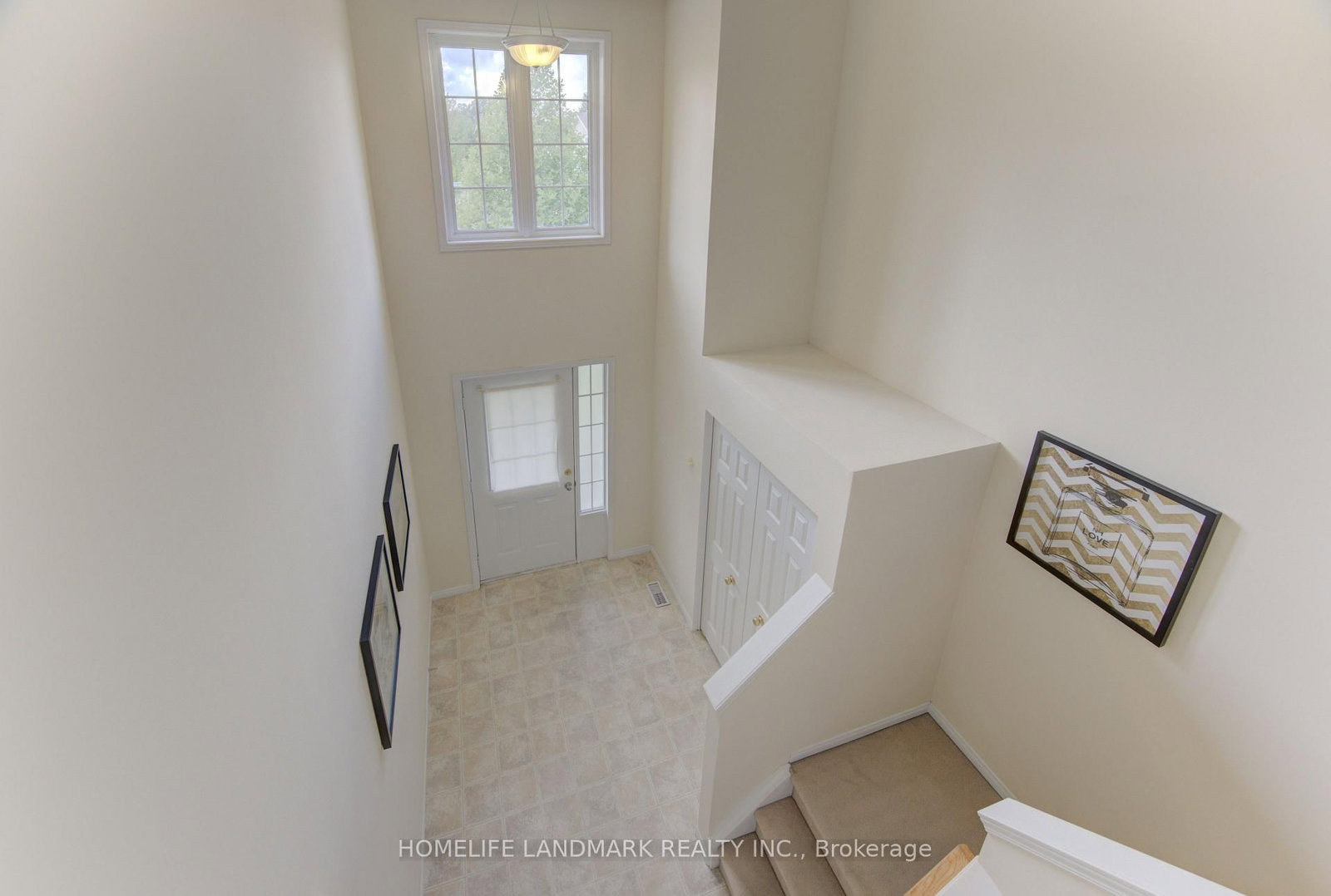 650 Wild Ginger Avenue • Waterloo, ON photo 39