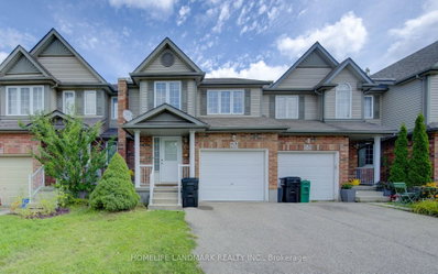 650 Wild Ginger Avenue • Waterloo, ON photo 5