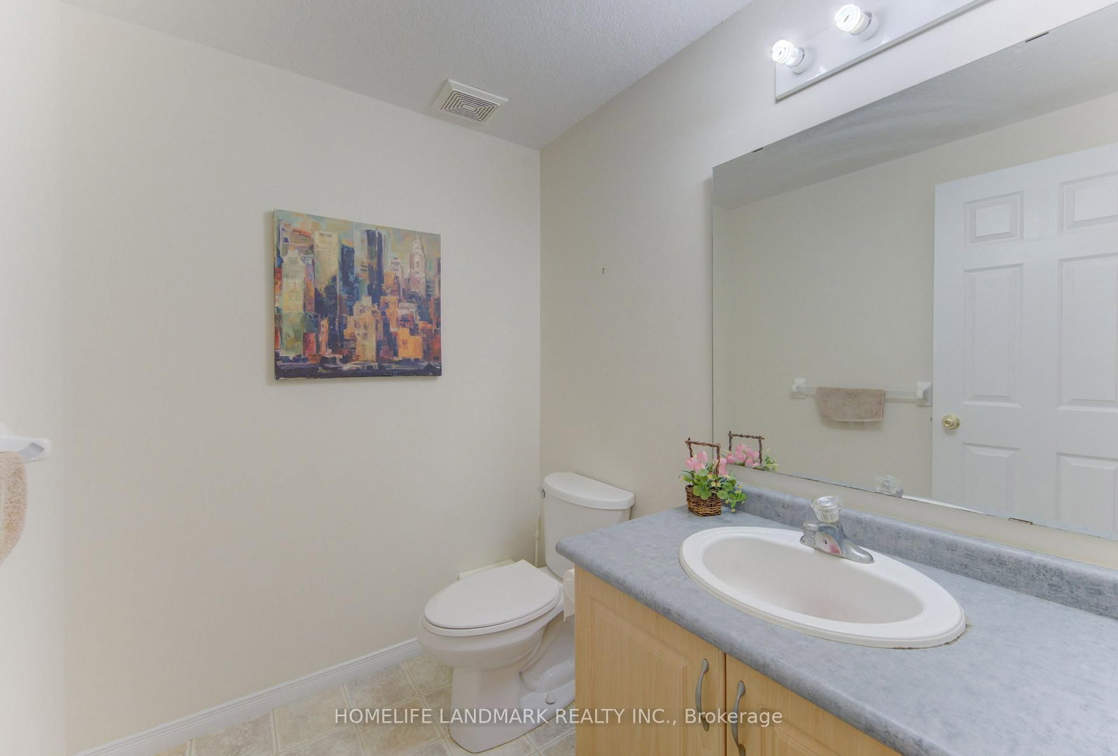 650 Wild Ginger Avenue • Waterloo, ON photo 9