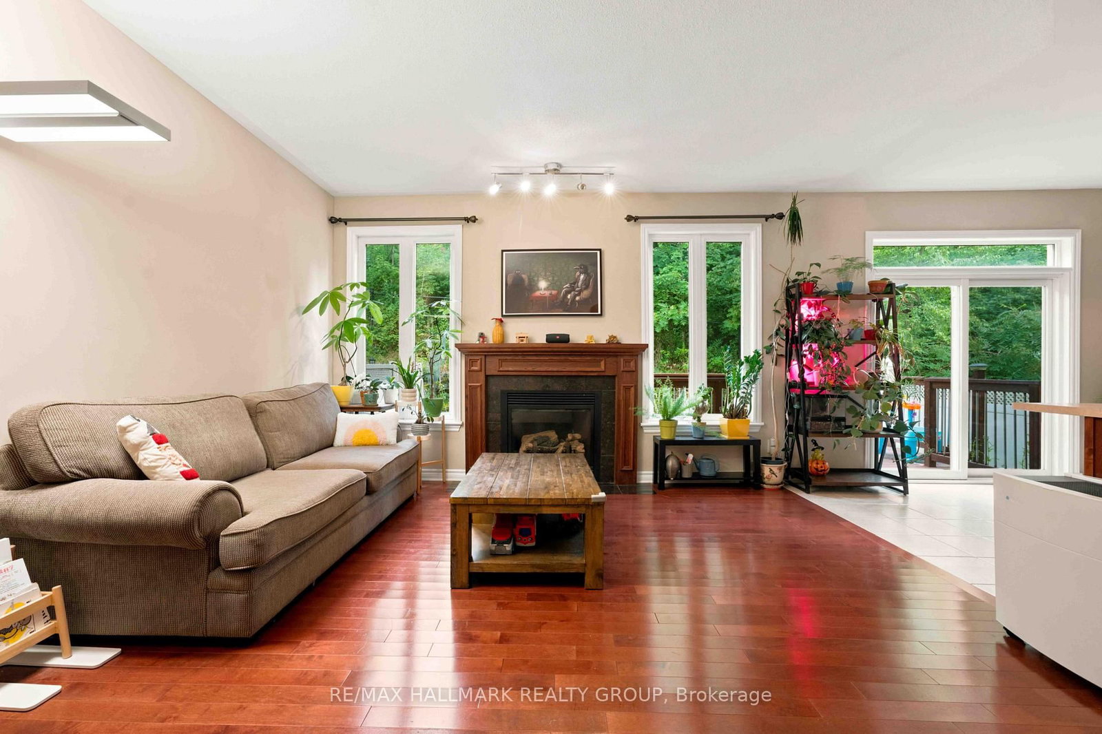 328 Laughlin Circle • Ottawa, ON photo 10