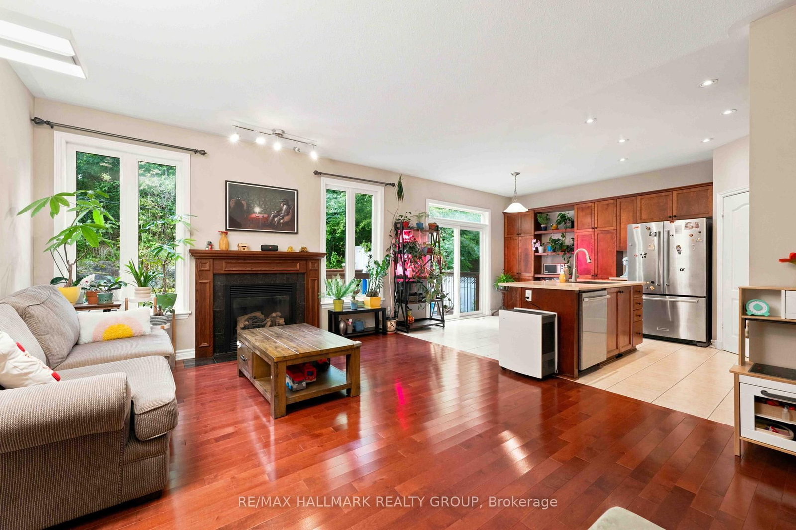 328 Laughlin Circle • Ottawa, ON photo 12