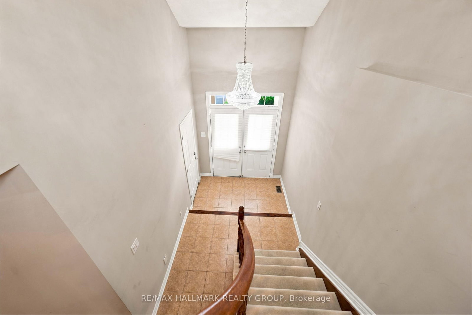 328 Laughlin Circle • Ottawa, ON photo 16