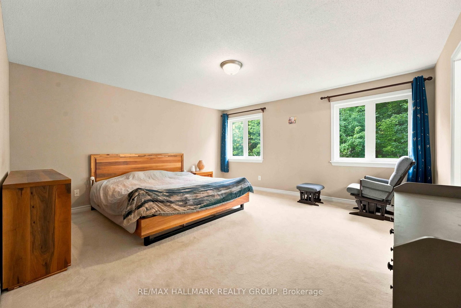 328 Laughlin Circle • Ottawa, ON photo 22