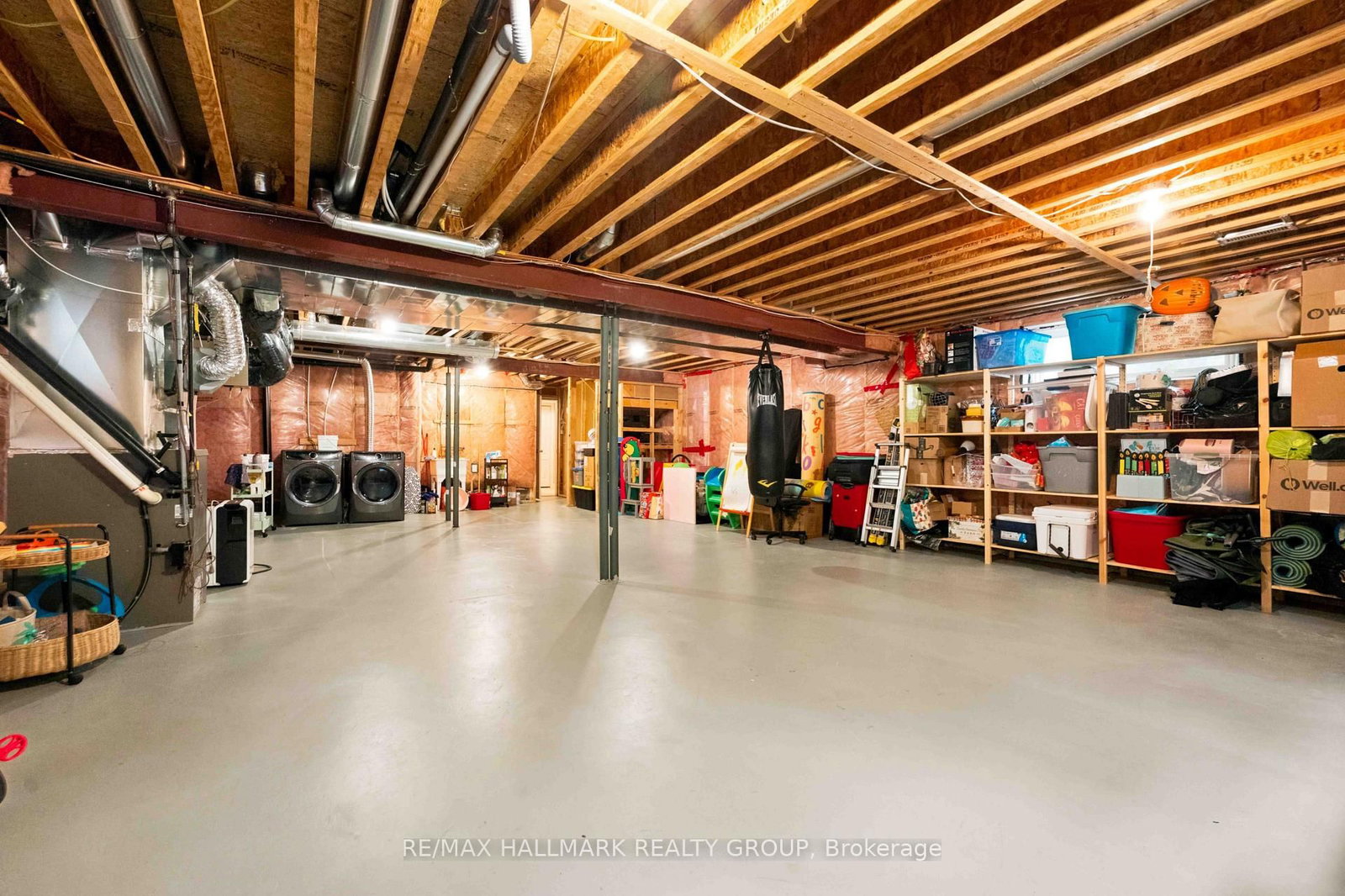 328 Laughlin Circle • Ottawa, ON photo 25