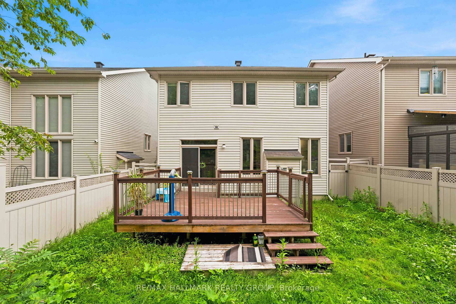 328 Laughlin Circle • Ottawa, ON photo 27