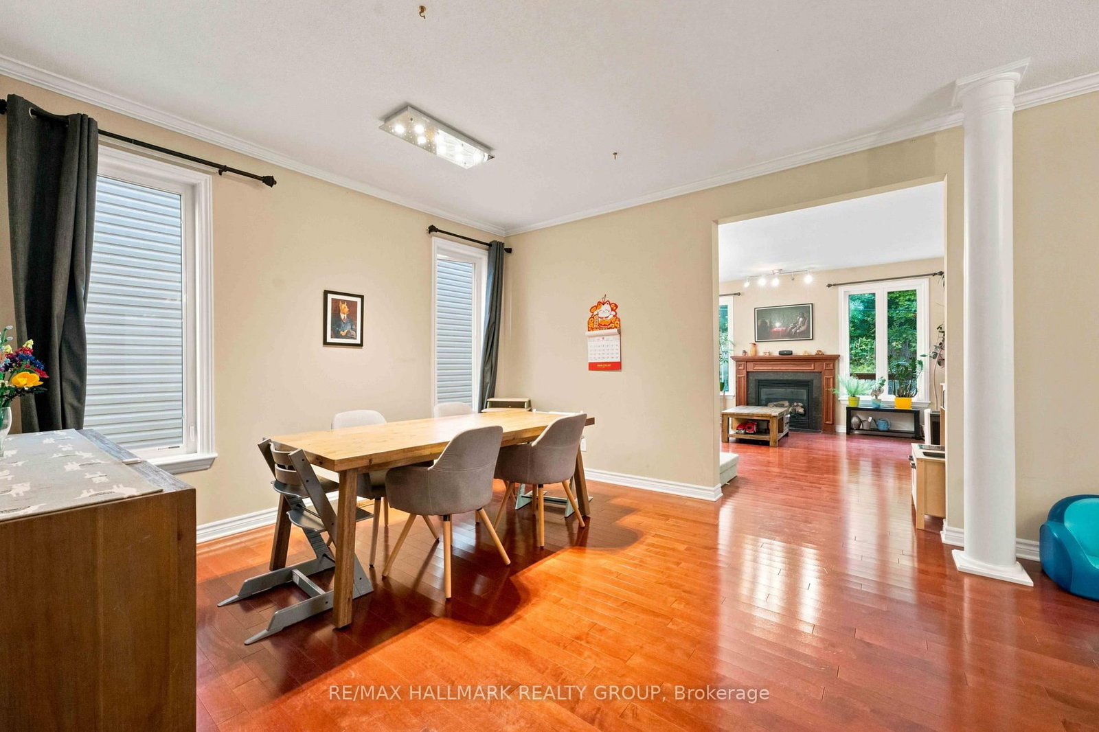 328 Laughlin Circle • Ottawa, ON photo 5