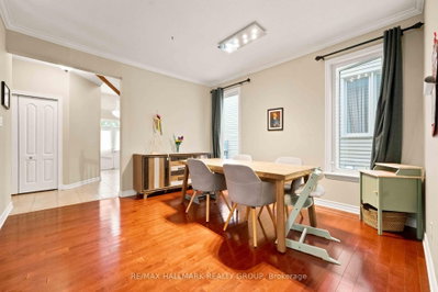 328 Laughlin Circle • Ottawa, ON photo 9