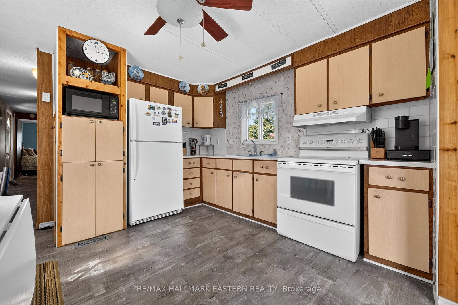 2244 Heritage Line • #7A • Otonabee-South Monaghan, ON photo 11