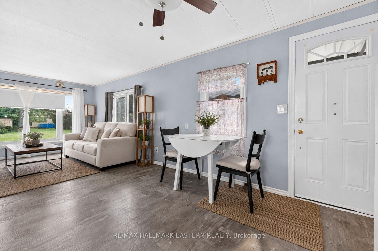 2244 Heritage Line • #7A • Otonabee-South Monaghan, ON photo 14