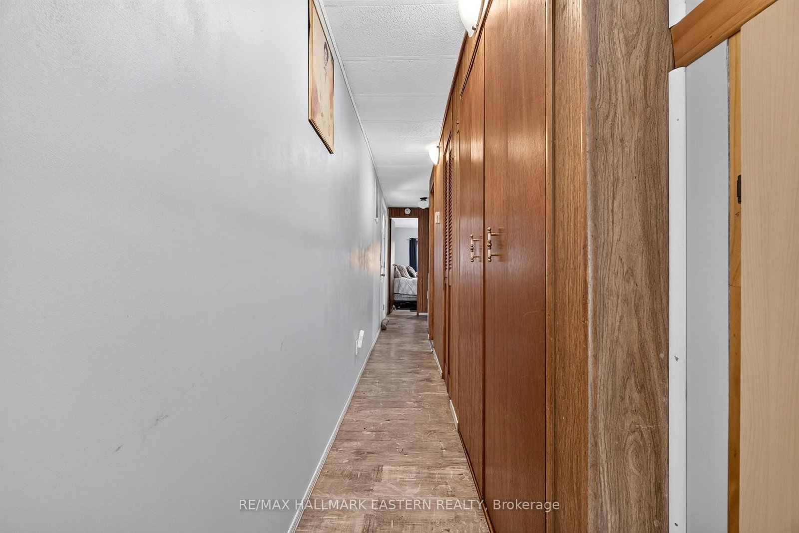 2244 Heritage Line • #7A • Otonabee-South Monaghan, ON photo 15