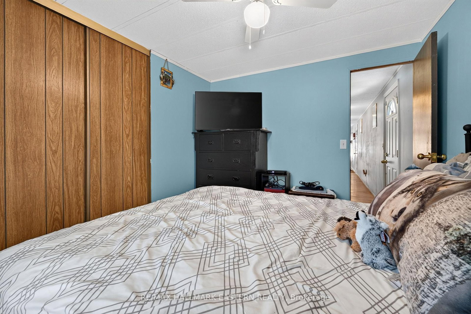 2244 Heritage Line • #7A • Otonabee-South Monaghan, ON photo 21