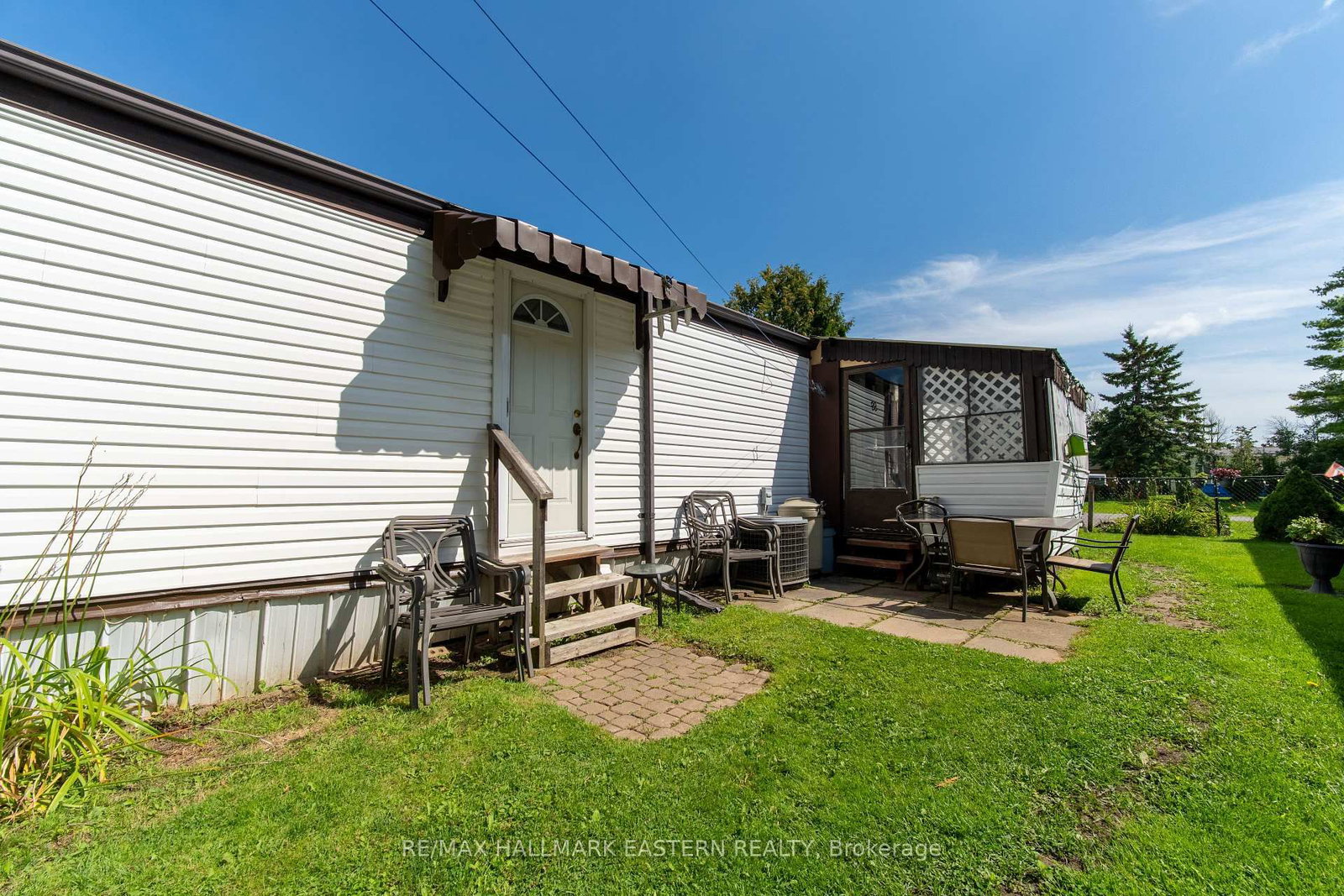 2244 Heritage Line • #7A • Otonabee-South Monaghan, ON photo 25