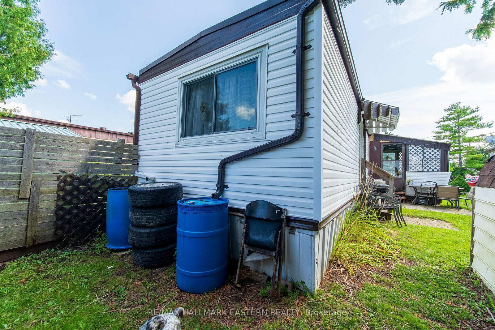2244 Heritage Line • #7A • Otonabee-South Monaghan, ON photo 27