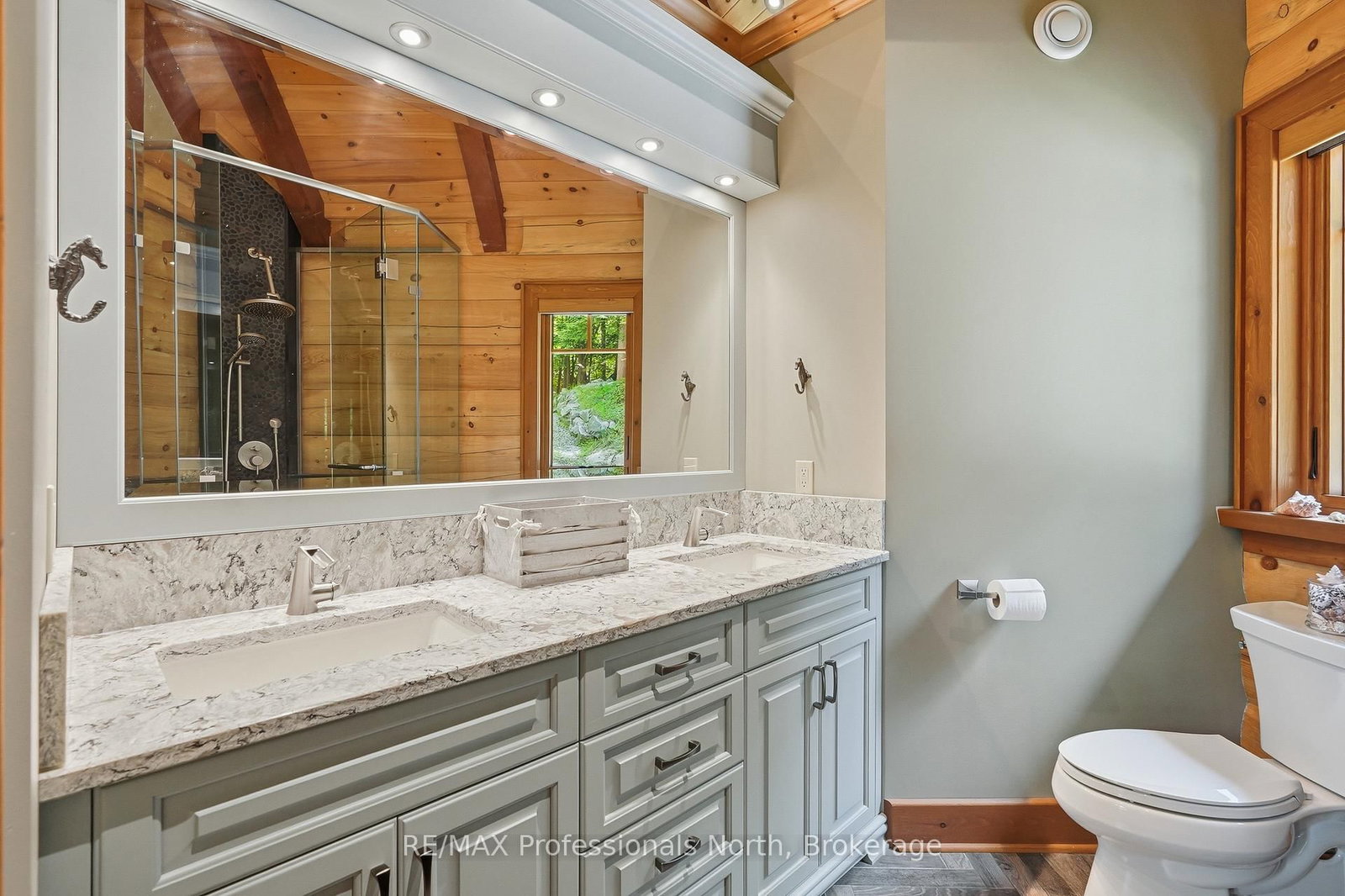 1666 Beaumont Drive • Bracebridge, ON photo 18