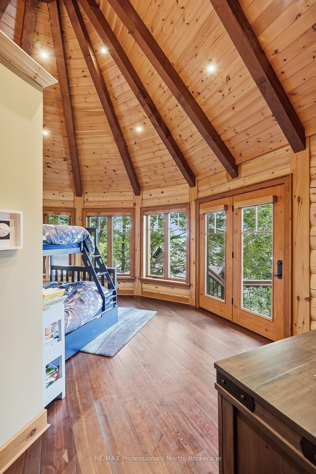 1666 Beaumont Drive • Bracebridge, ON photo 20