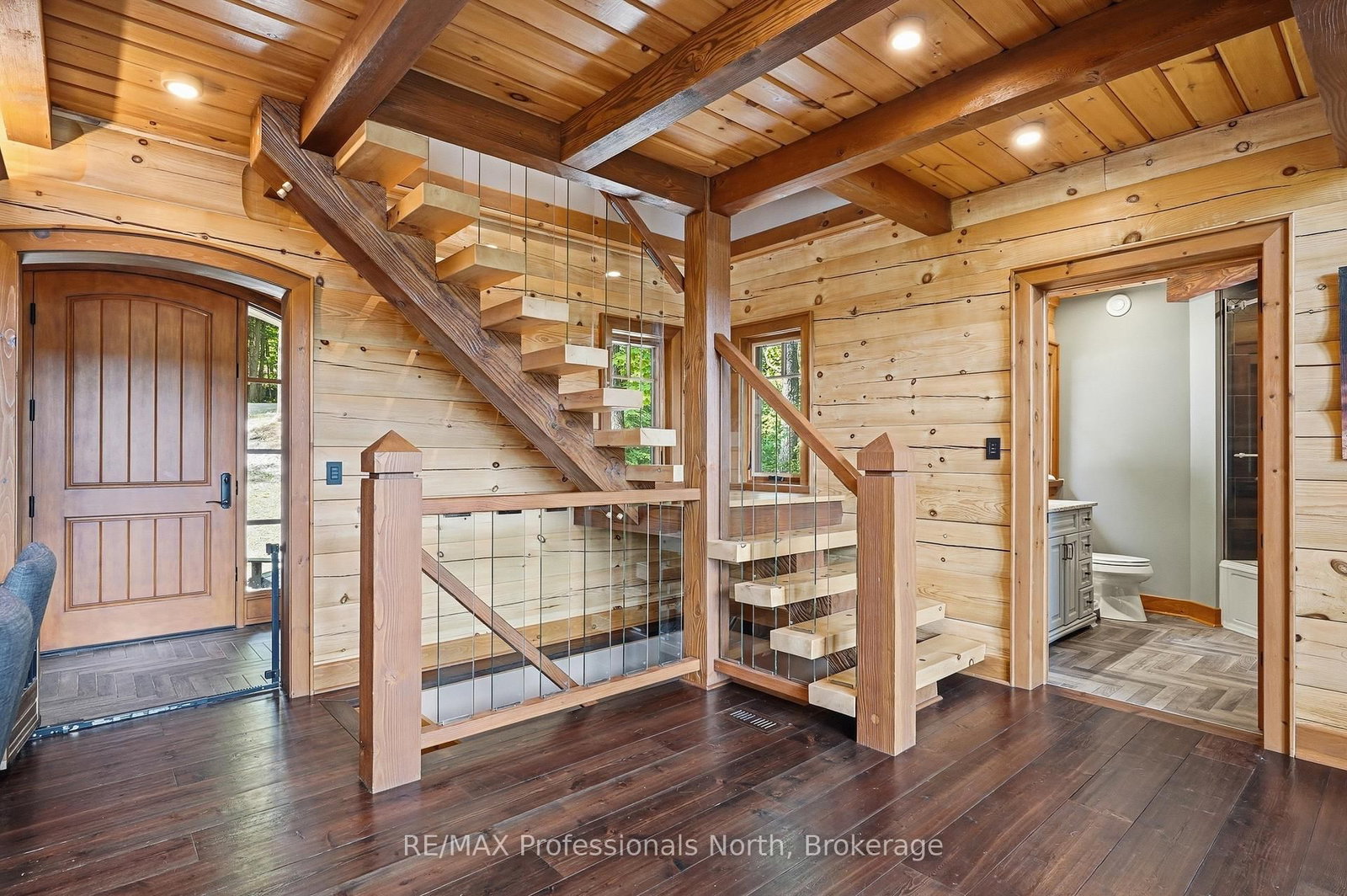 1666 Beaumont Drive • Bracebridge, ON photo 23