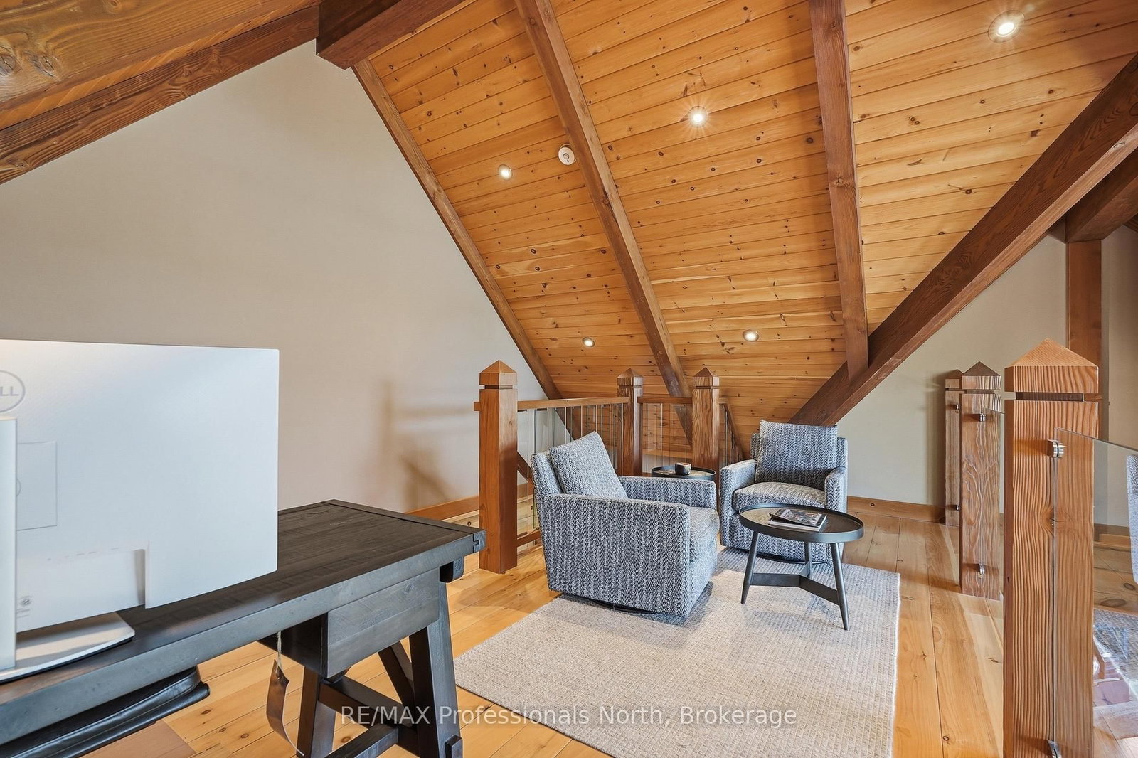 1666 Beaumont Drive • Bracebridge, ON photo 26