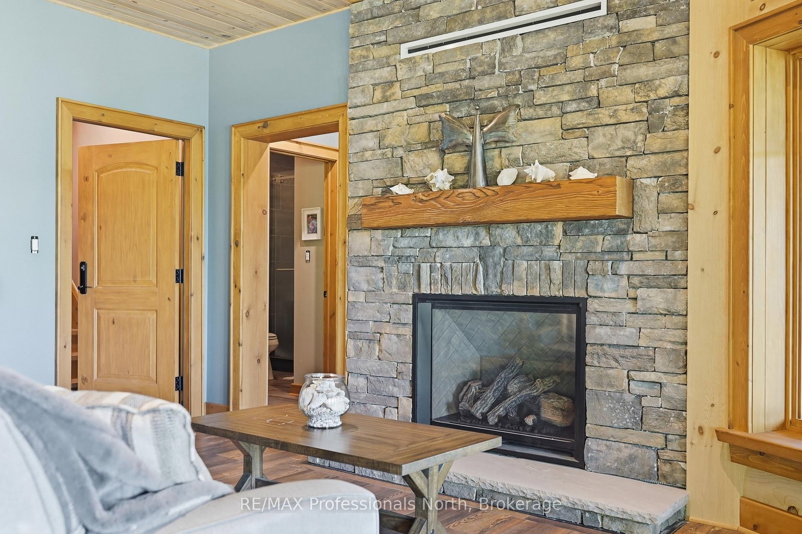1666 Beaumont Drive • Bracebridge, ON photo 31
