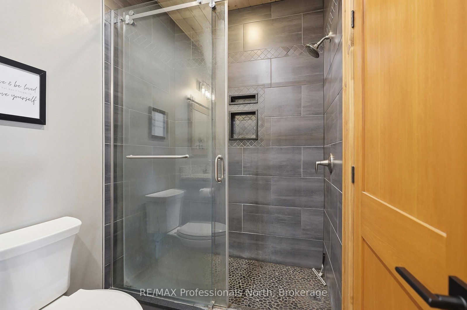 1666 Beaumont Drive • Bracebridge, ON photo 35