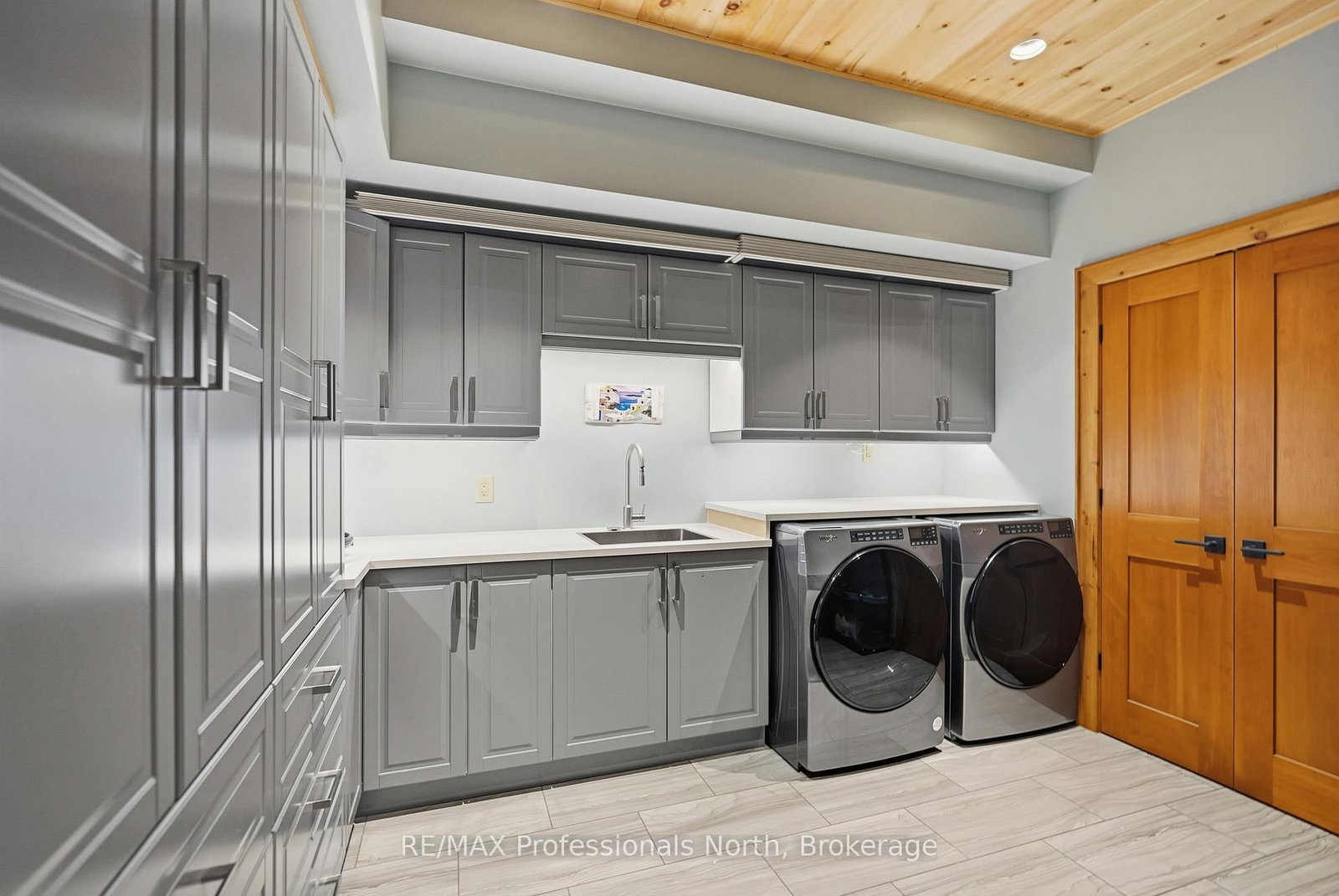 1666 Beaumont Drive • Bracebridge, ON photo 39