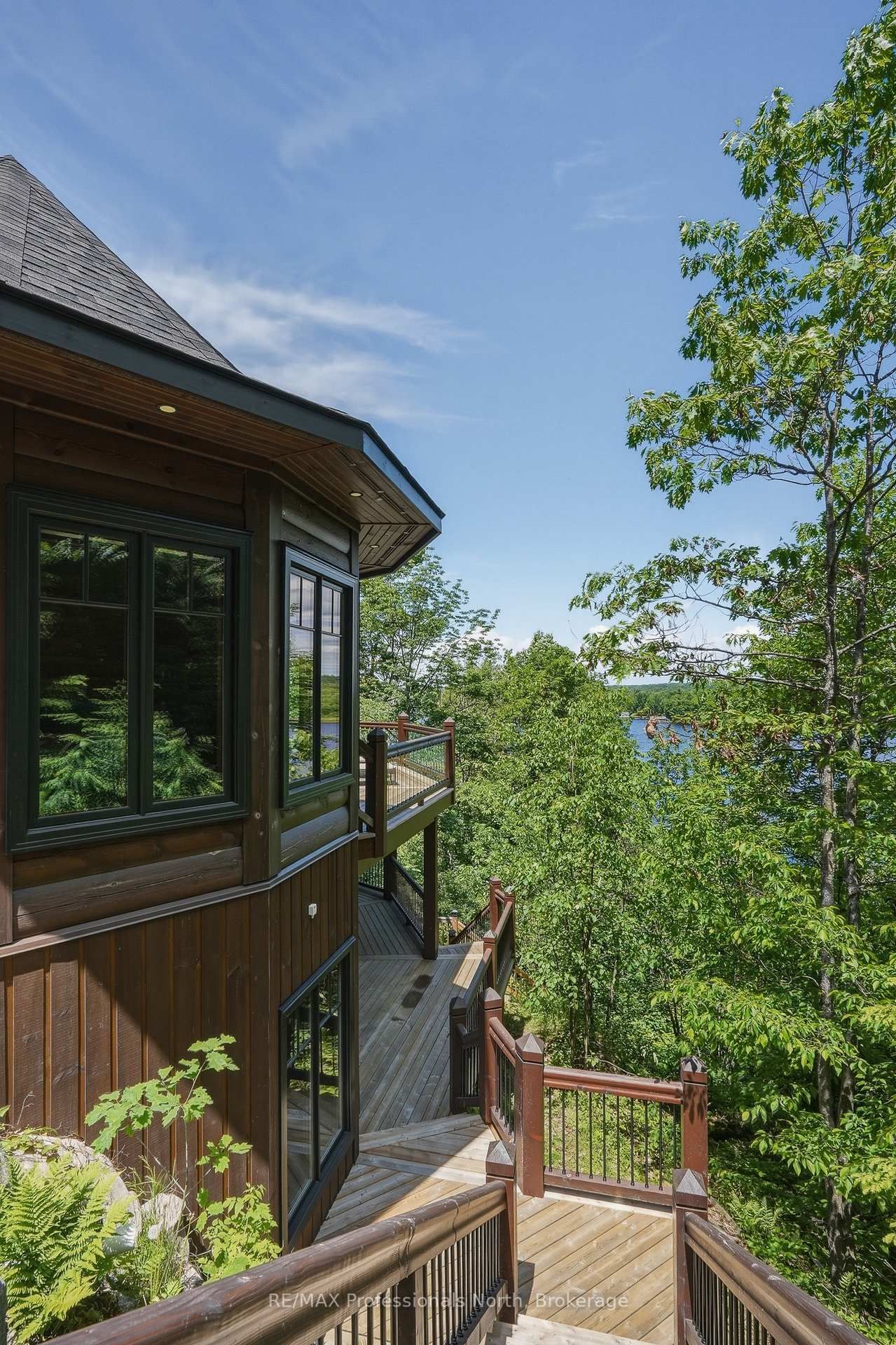 1666 Beaumont Drive • Bracebridge, ON photo 42
