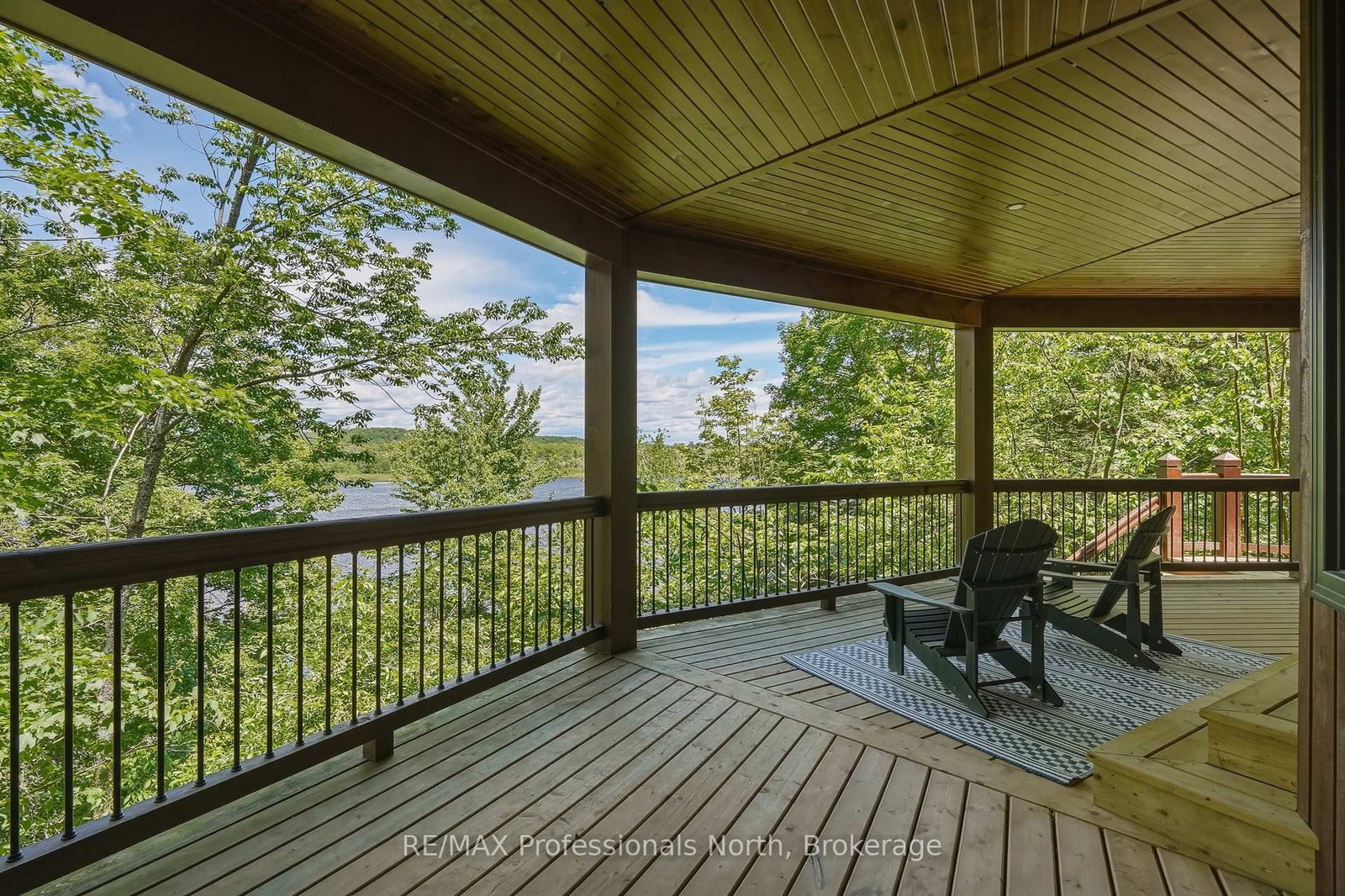 1666 Beaumont Drive • Bracebridge, ON photo 45