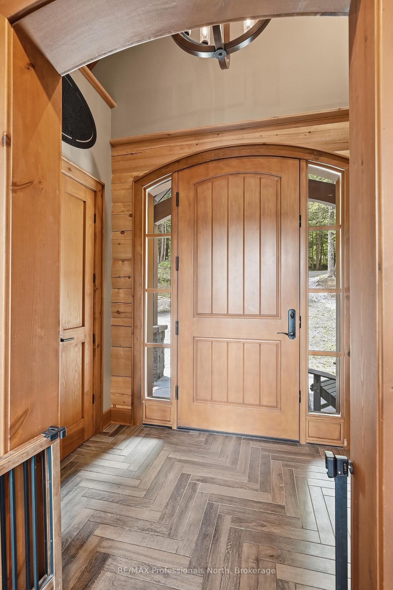 1666 Beaumont Drive • Bracebridge, ON photo 7