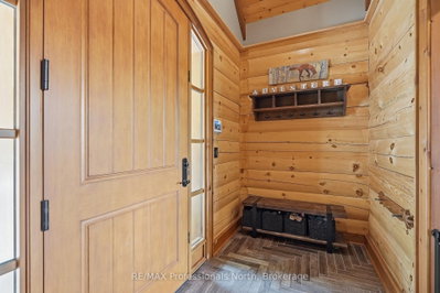 1666 Beaumont Drive • Bracebridge, ON photo 8