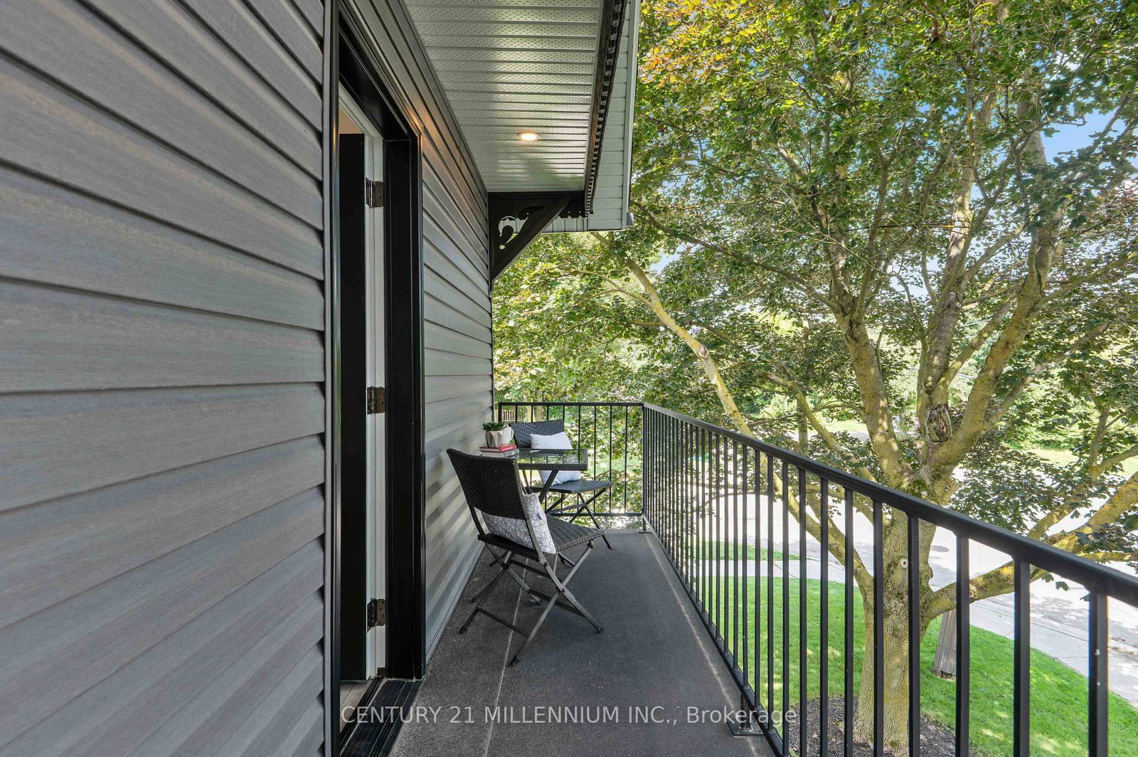 50 Leeson Street S • East Luther Grand Valley, ON photo 15