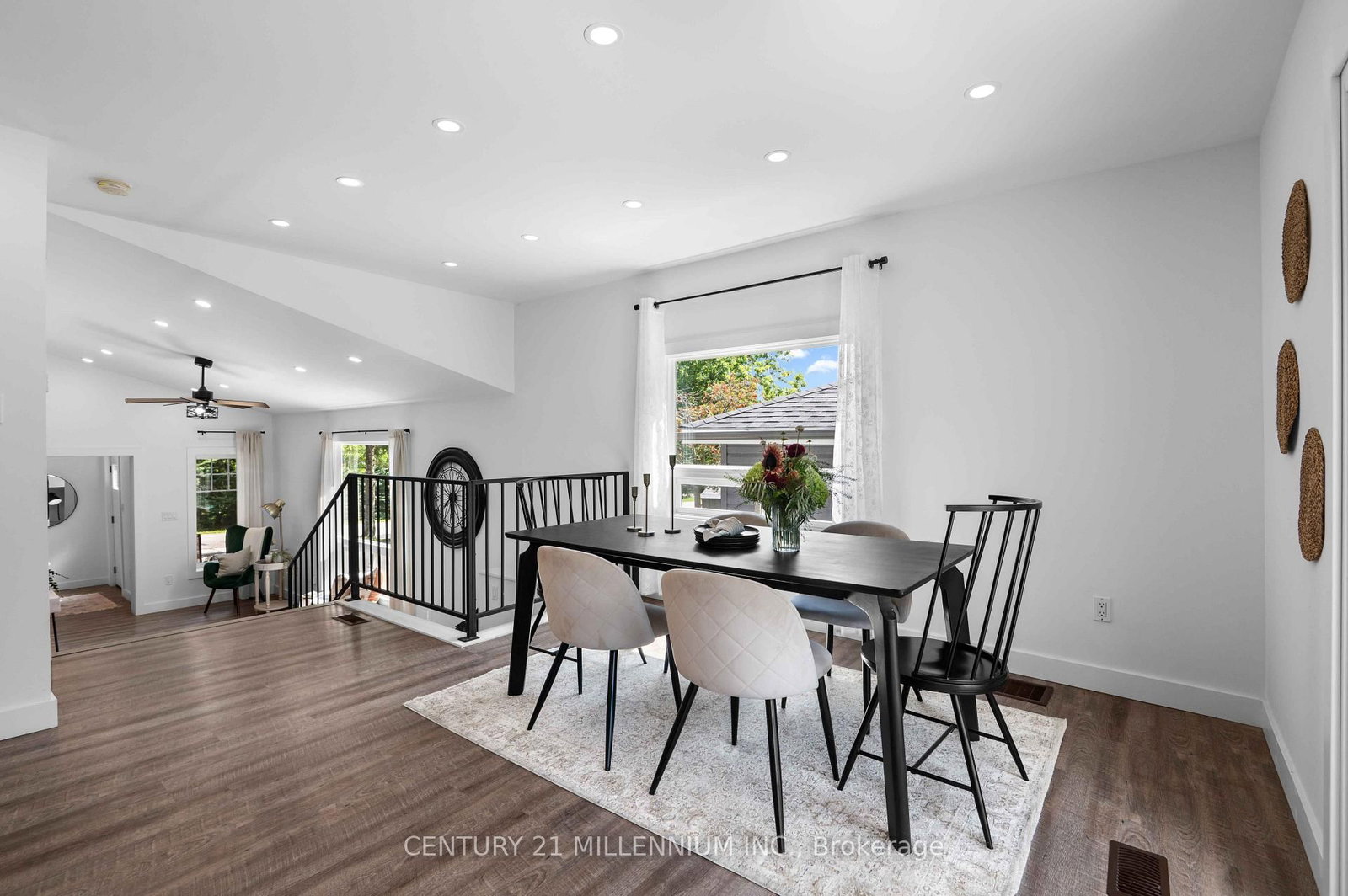 50 Leeson Street S • East Luther Grand Valley, ON photo 35