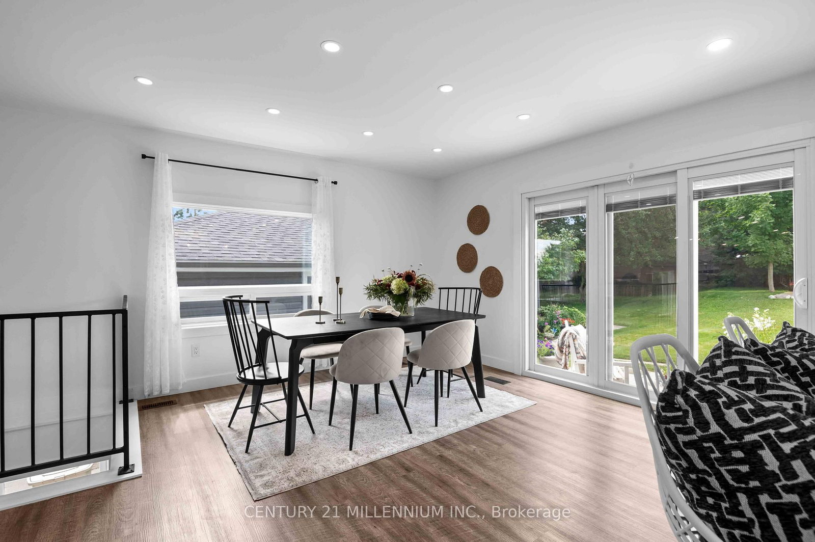 50 Leeson Street S • East Luther Grand Valley, ON photo 36