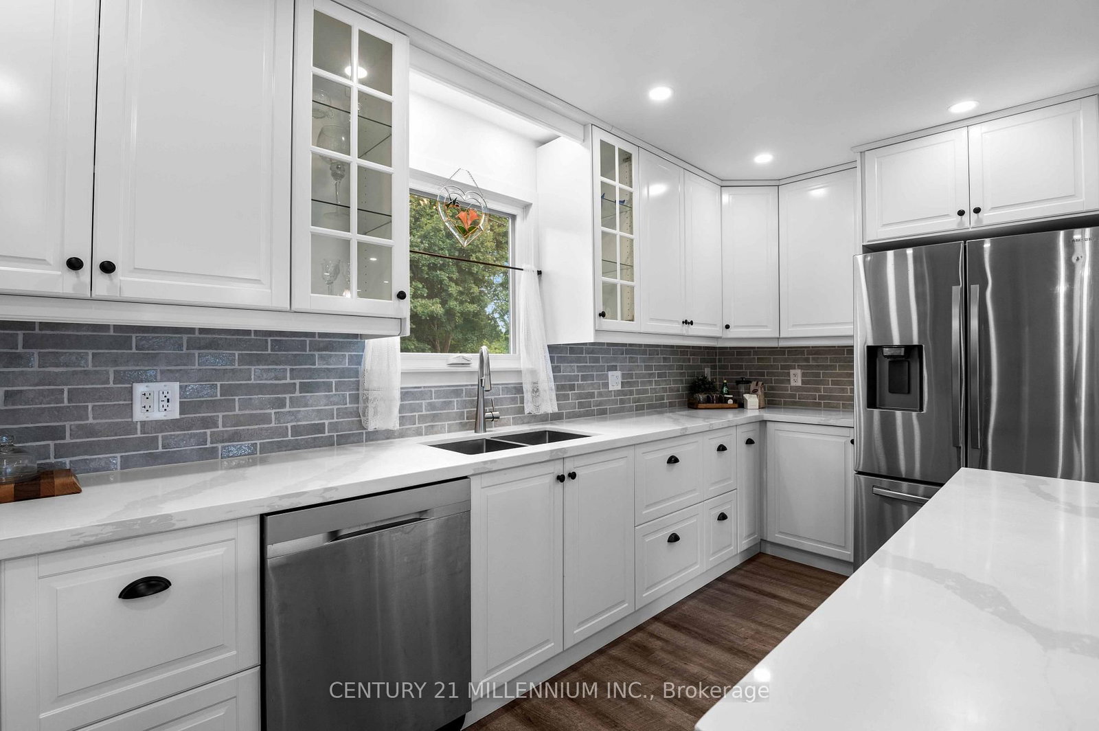 50 Leeson Street S • East Luther Grand Valley, ON photo 39