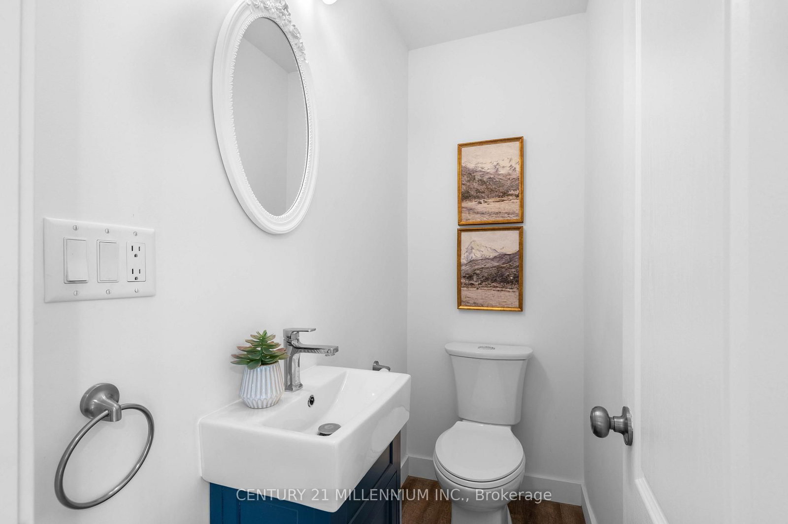 50 Leeson Street S • East Luther Grand Valley, ON photo 42