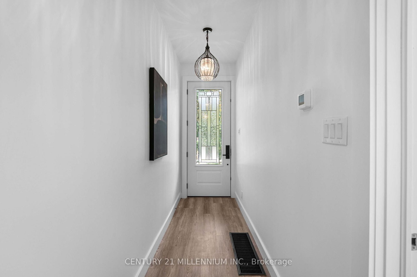 50 Leeson Street S • East Luther Grand Valley, ON photo 5