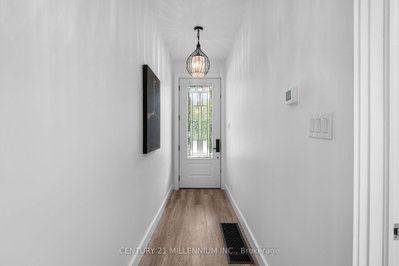 50 Leeson Street S • East Luther Grand Valley, ON photo 5