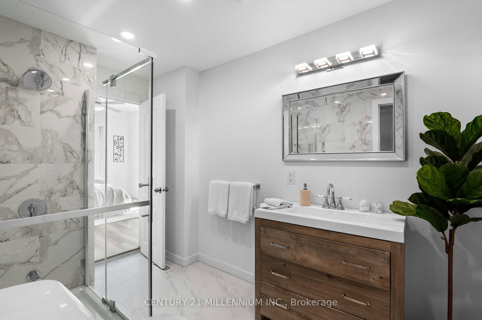 50 Leeson Street S • East Luther Grand Valley, ON photo 8