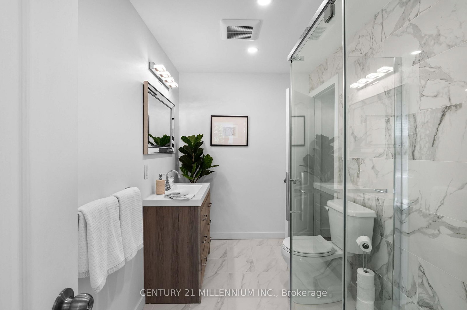 50 Leeson Street S • East Luther Grand Valley, ON photo 9