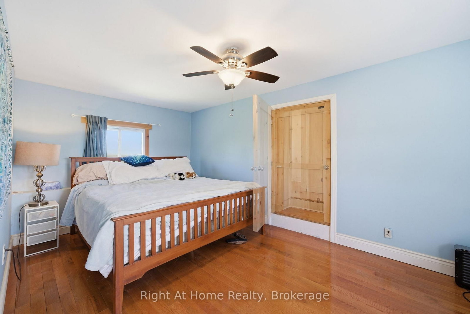 660 County Rd 19 Road • Prince Edward County, ON photo 21