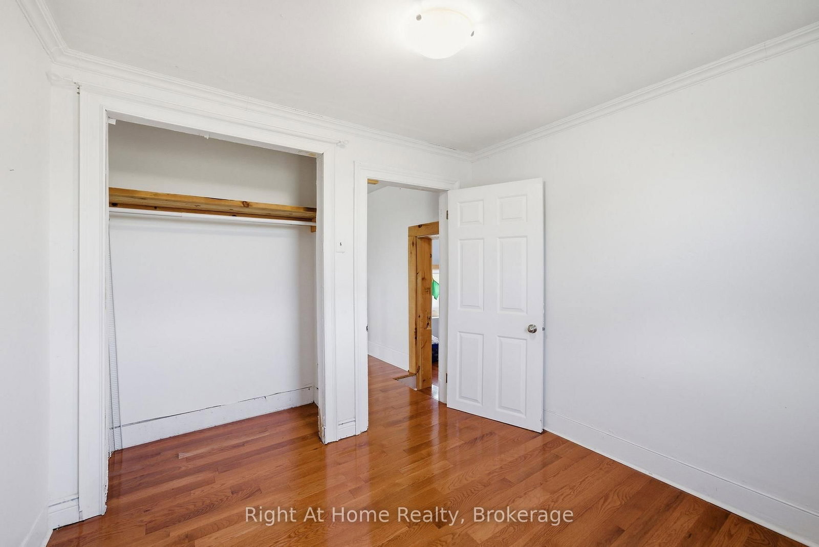660 County Rd 19 Road • Prince Edward County, ON photo 27